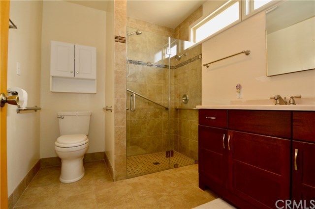 $1,070,000 | 138 11th Street, Seal Beach, CA 90740