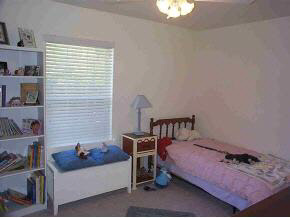 204 Harvard Road St. Augustine, FL 32086 - Photo 5 of 12