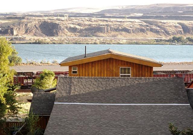 54 Main Street Wishram, WA 98673 - Photo 14 of 16 Gallery Image 14
