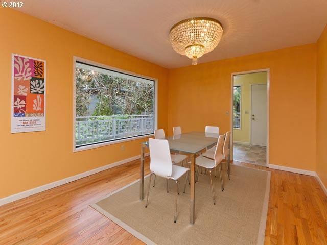 5217 Southwest Richenberg Court Portland, OR 97239 - Photo 4 of 16 Gallery Image 4