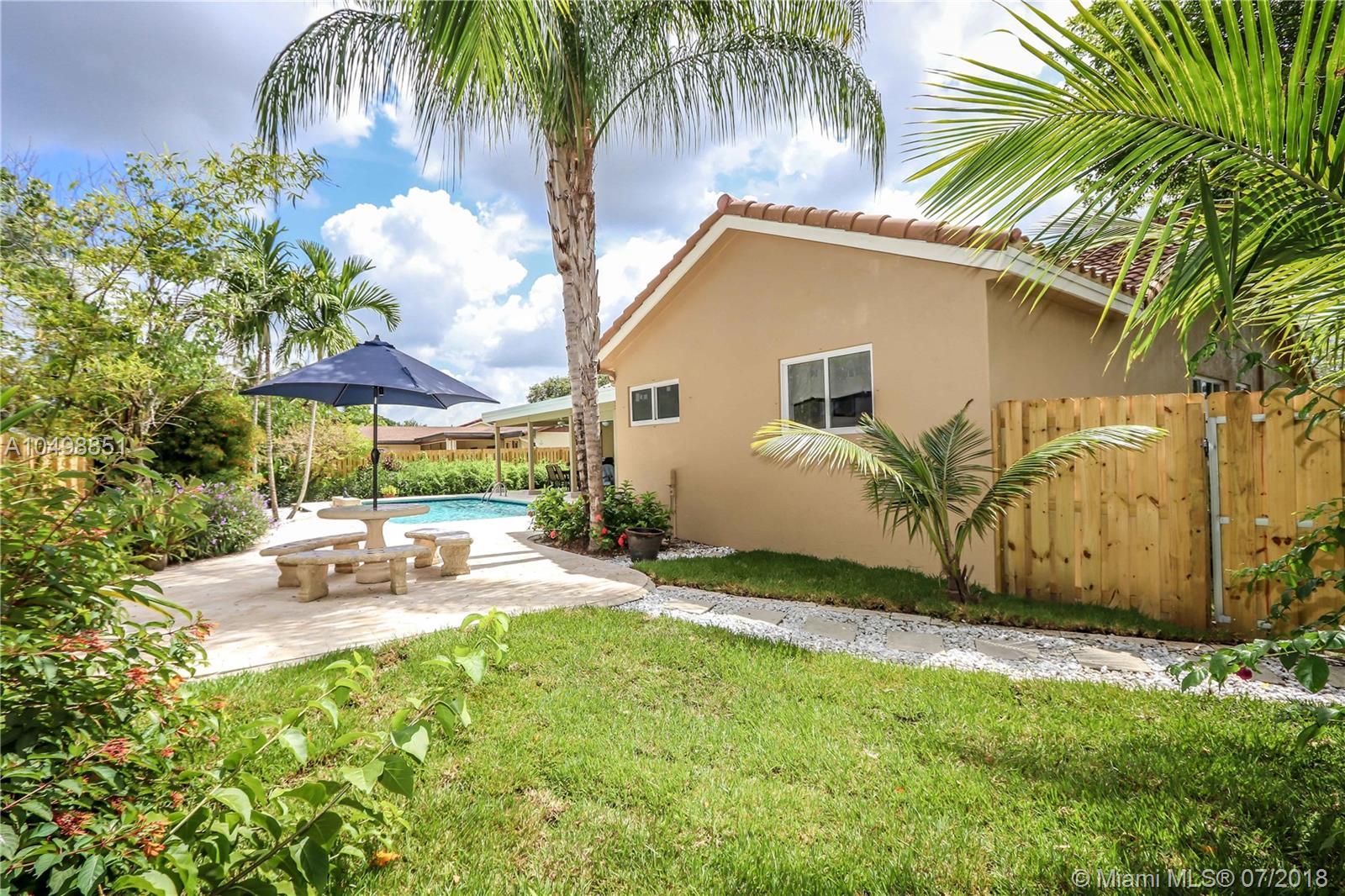3302 Island Road Cooper City, FL 33026 - Photo 47 of 81