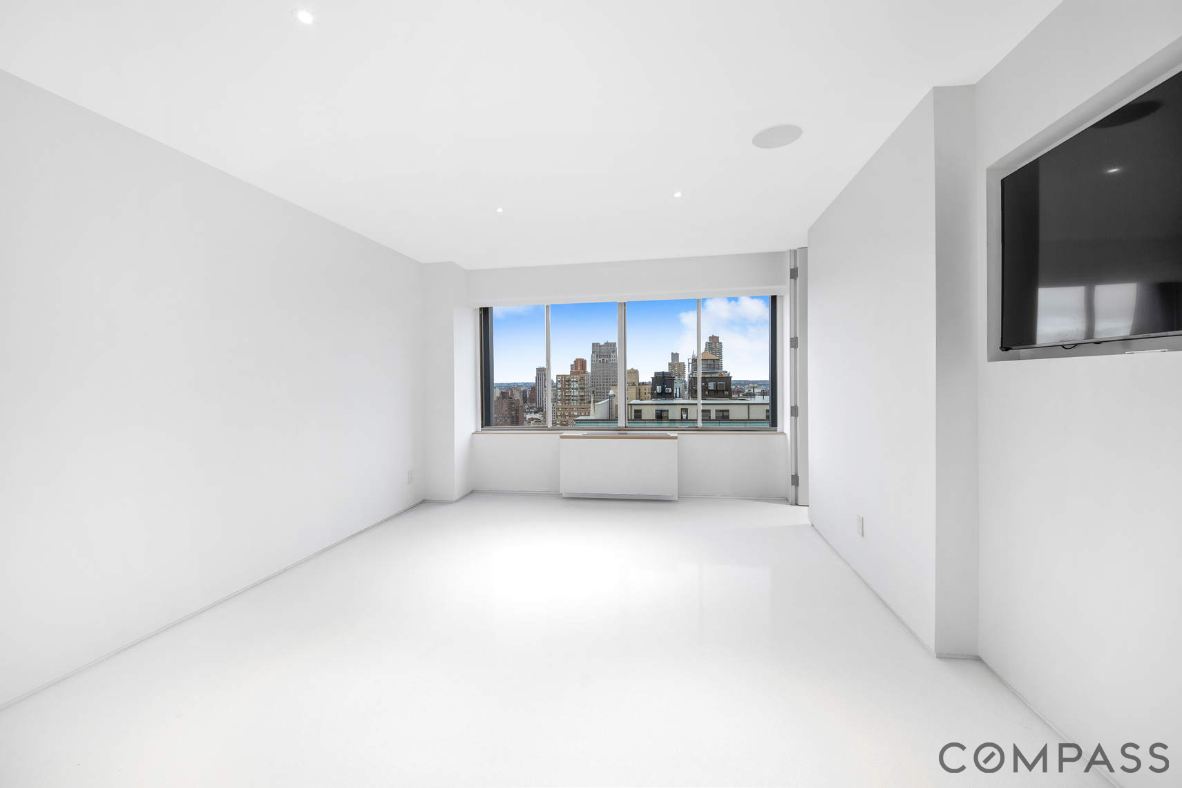 900 Park Avenue, Unit 25CD Manhattan, NY 10075 - Photo 22 of 45