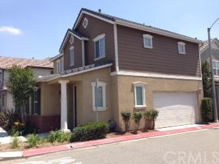 1866 Atlas Drive Riverside, CA 92501 - Photo 1 of 1