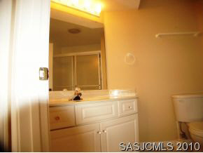 3410 Haley Pointe Road St. Augustine, FL 32084 - Photo 10 of 12 2nd full bath