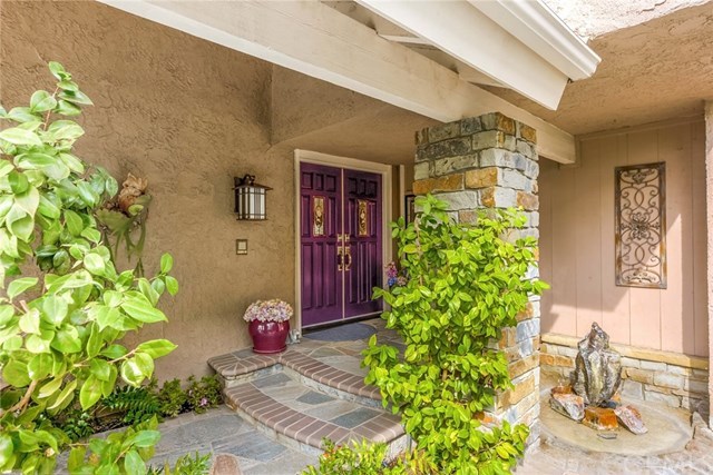 10 Columbus Irvine, CA 92620 - Photo 3 of 57