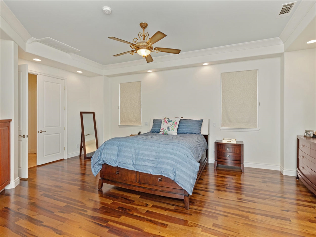 1494 Wilshire Road Fallbrook, CA 92028 - Photo 13 of 25