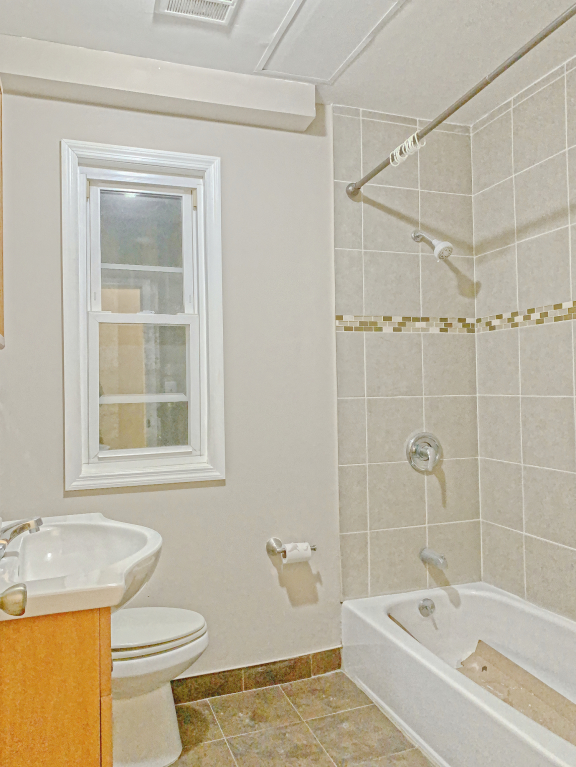 235 East 115th Street, Unit 2 Manhattan, NY 10029 - Photo 5 of 5