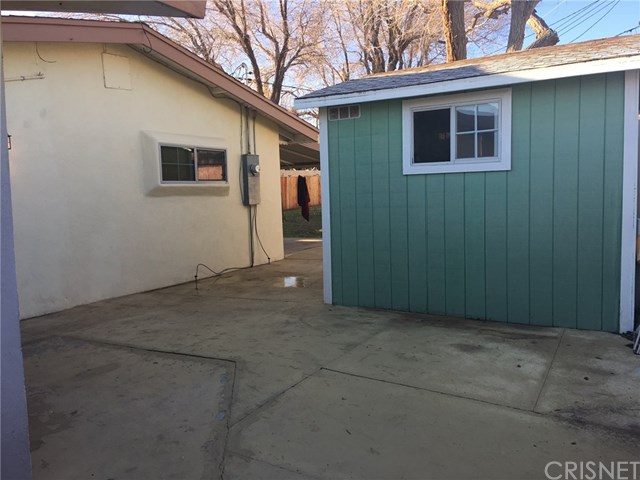 38879 Mesquite Road Palmdale, CA 93551 - Photo 5 of 5