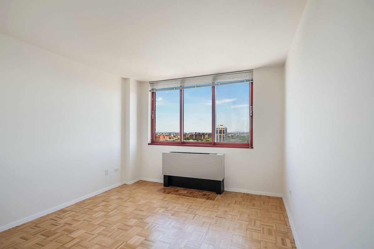 40 River Road, New York, NY, USA, Unit 10D Manhattan, NY 10044 - Photo 5 of 11