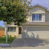 $675,000 | 150 Woodfield, Hercules, CA 94547