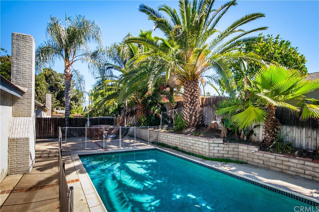 938 Aaron Drive Redlands, CA 92374 - Photo 22 of 22