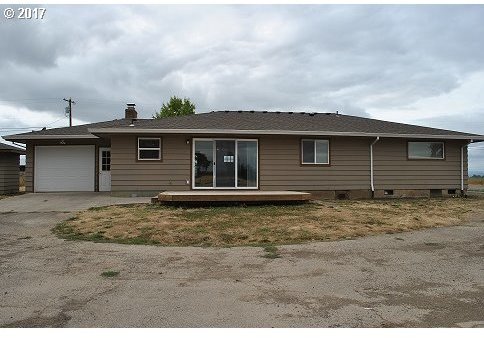 2330 Northwest Cornelius Schefflin Road Cornelius, OR 97113 - Photo 4 of 19 Gallery Image 4