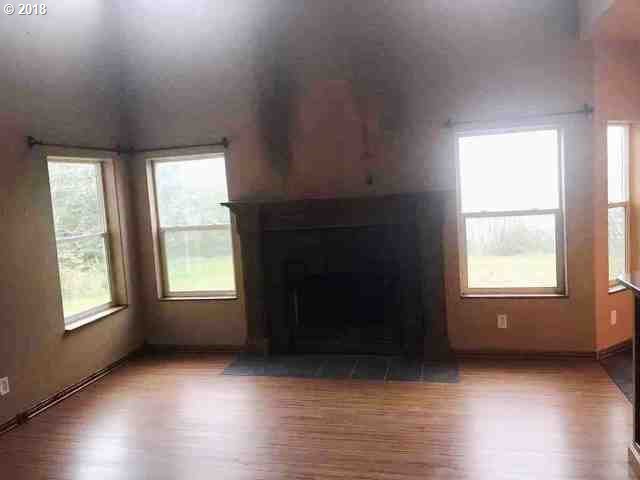 125 Pointe Road Longview, WA 98632 - Photo 11 of 14 Gallery Image 11