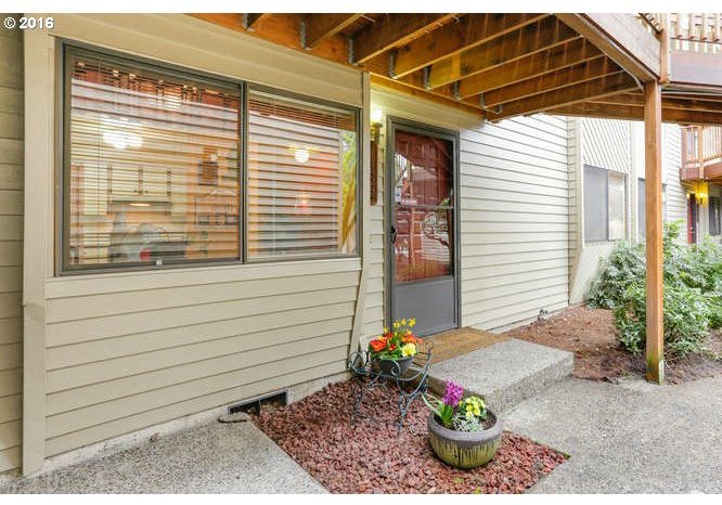 14828 Southwest 109th Avenue Tigard, OR 97224 - Photo 1 of 31