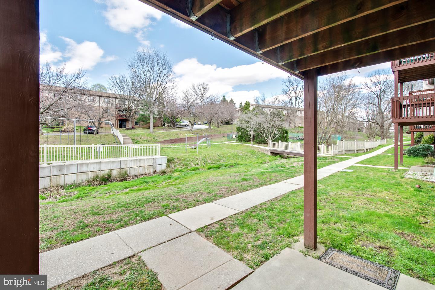 280 Bridgewater Road, Unit G11 Brookhaven, PA 19015 - Photo 22 of 26