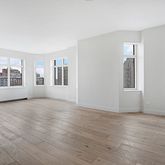 $13,000 | 188 East 76th Street, Unit 18B | Lenox Hill