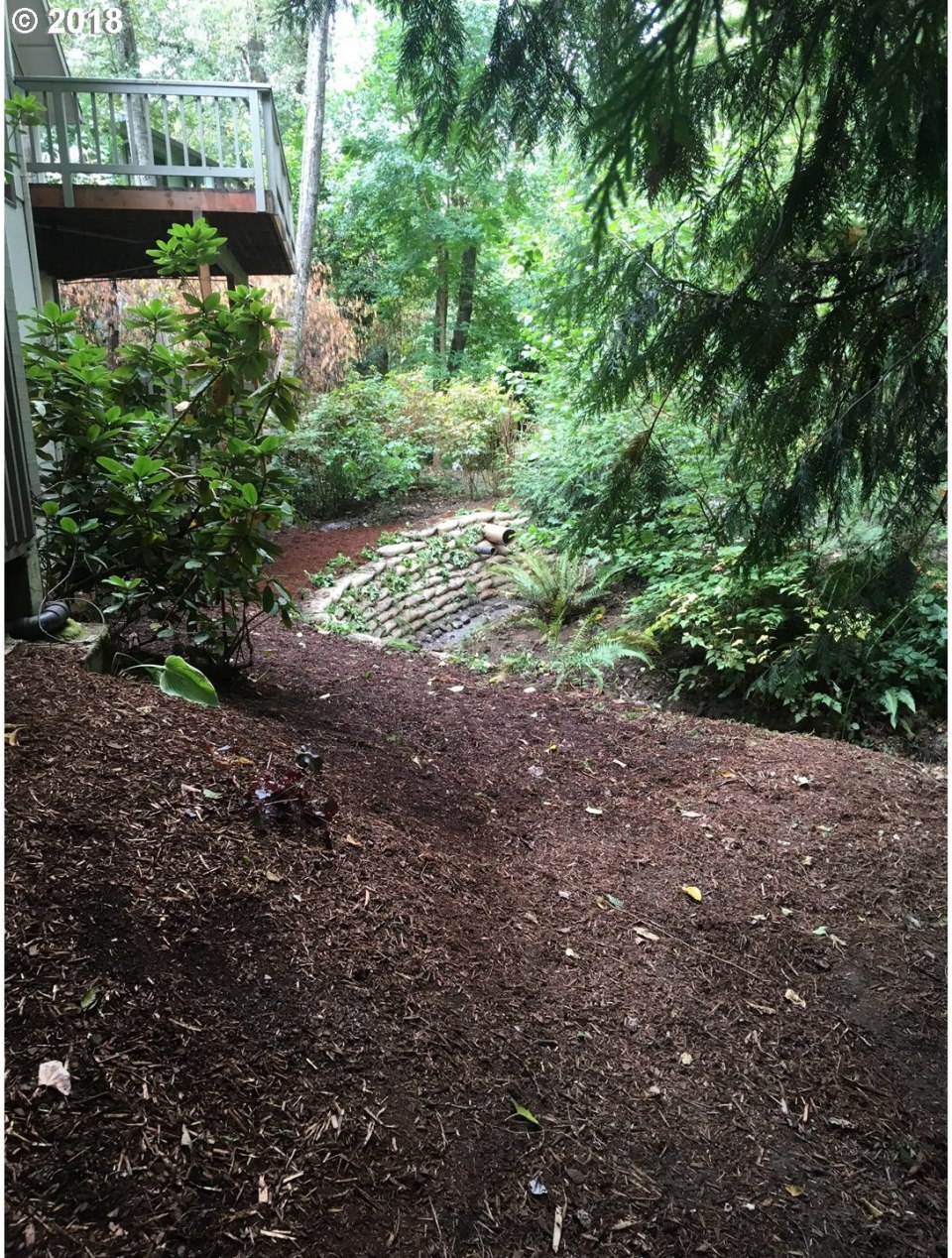 9709 Southwest Quail Post Road Portland, OR 97219 - Photo 23 of 26 Gallery Image 23
