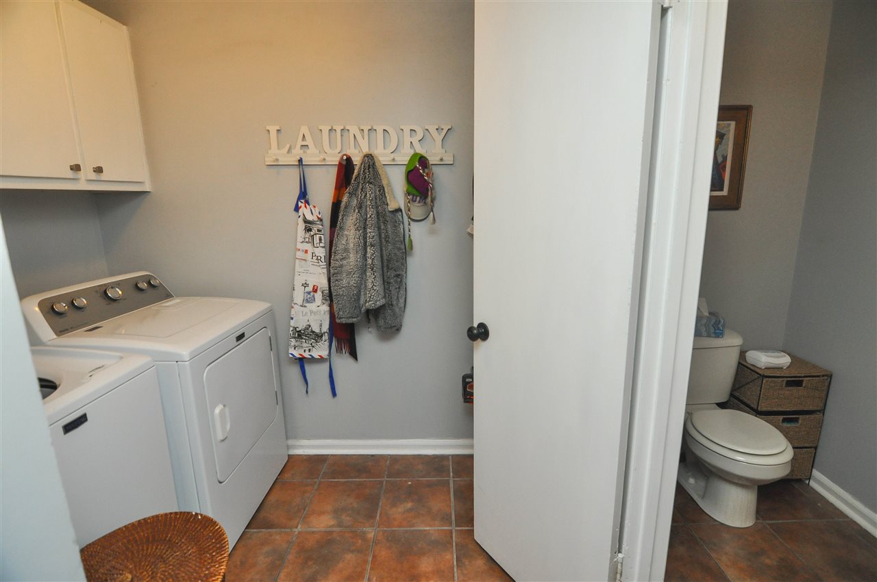 1931 Rye Road, Unit 21 Germantown, TN 38139 - Photo 15 of 25 Gallery Image 15