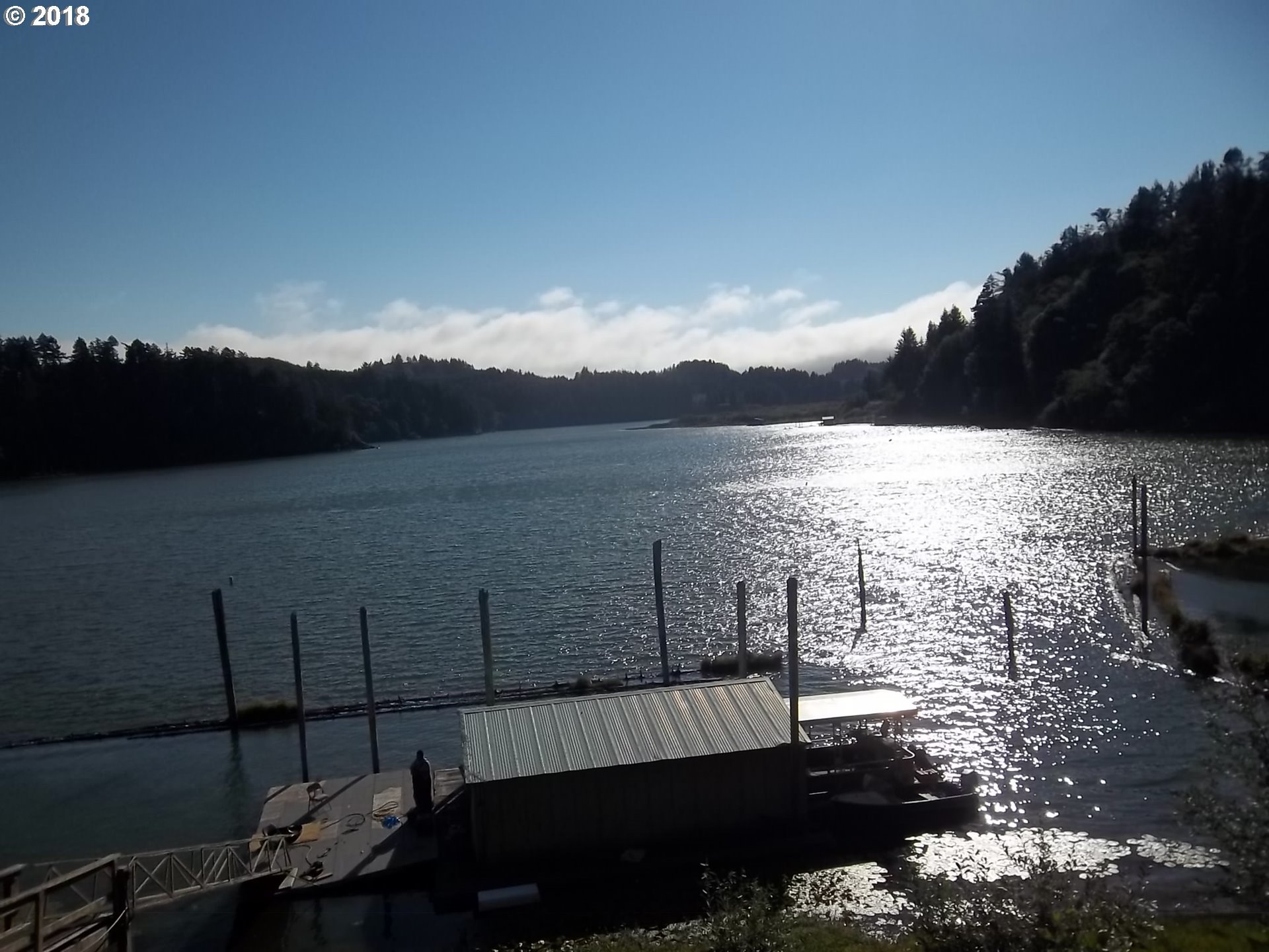 2230 North Lake Road Lakeside, OR 97449 - Photo 22 of 23 Gallery Image 22