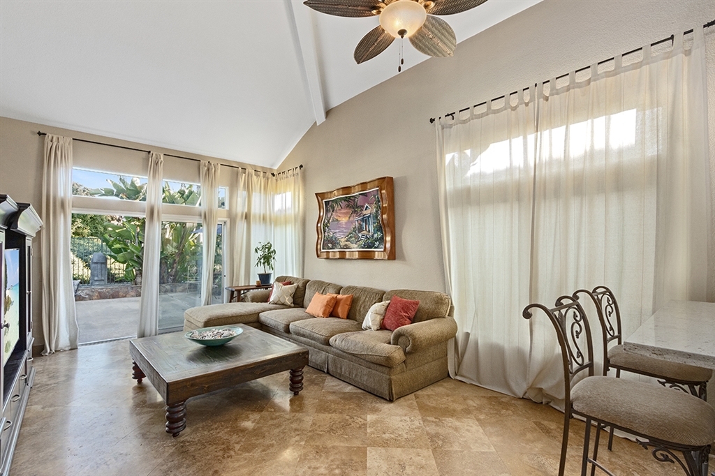 3773 Via Del Rancho Oceanside, CA 92056 - Photo 7 of 25
