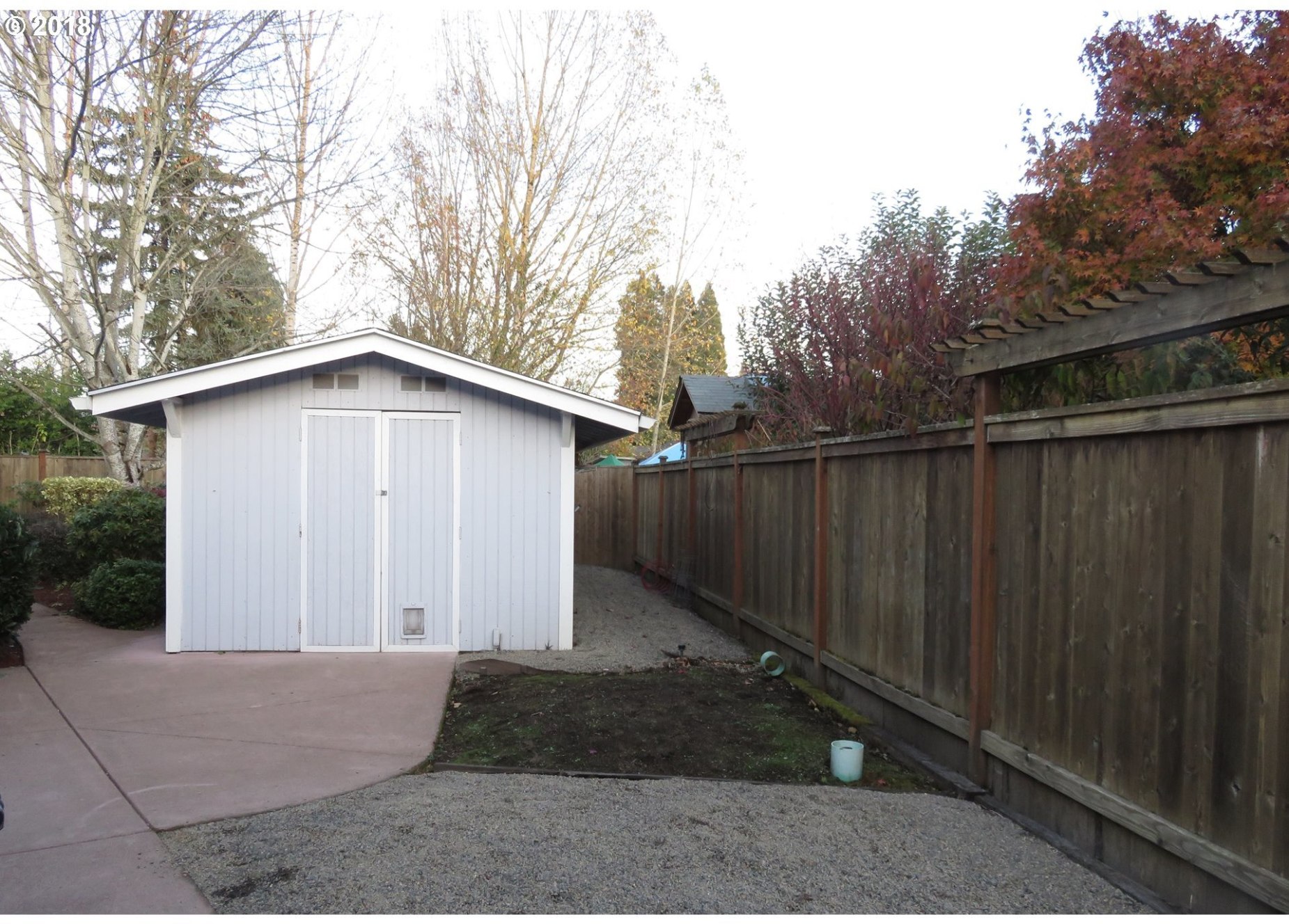 2123 Jeppesen Acres Road Eugene, OR 97401 - Photo 1 of 17 Gallery Image 1