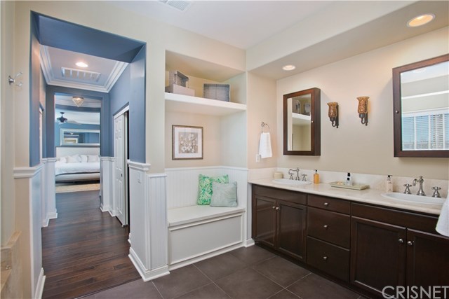 26984 Timberline Terrace Valencia, CA 91381 - Photo 36 of 52