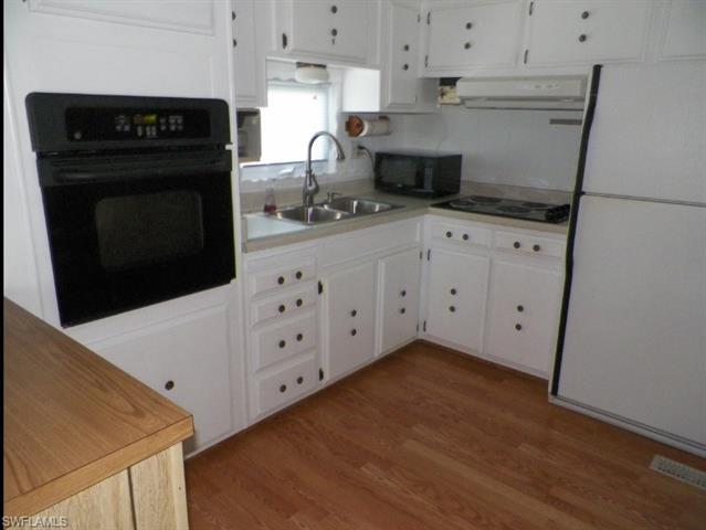9291 Duke Road Bonita Springs, FL 34135 - Photo 17 of 17 Gallery Image 17
