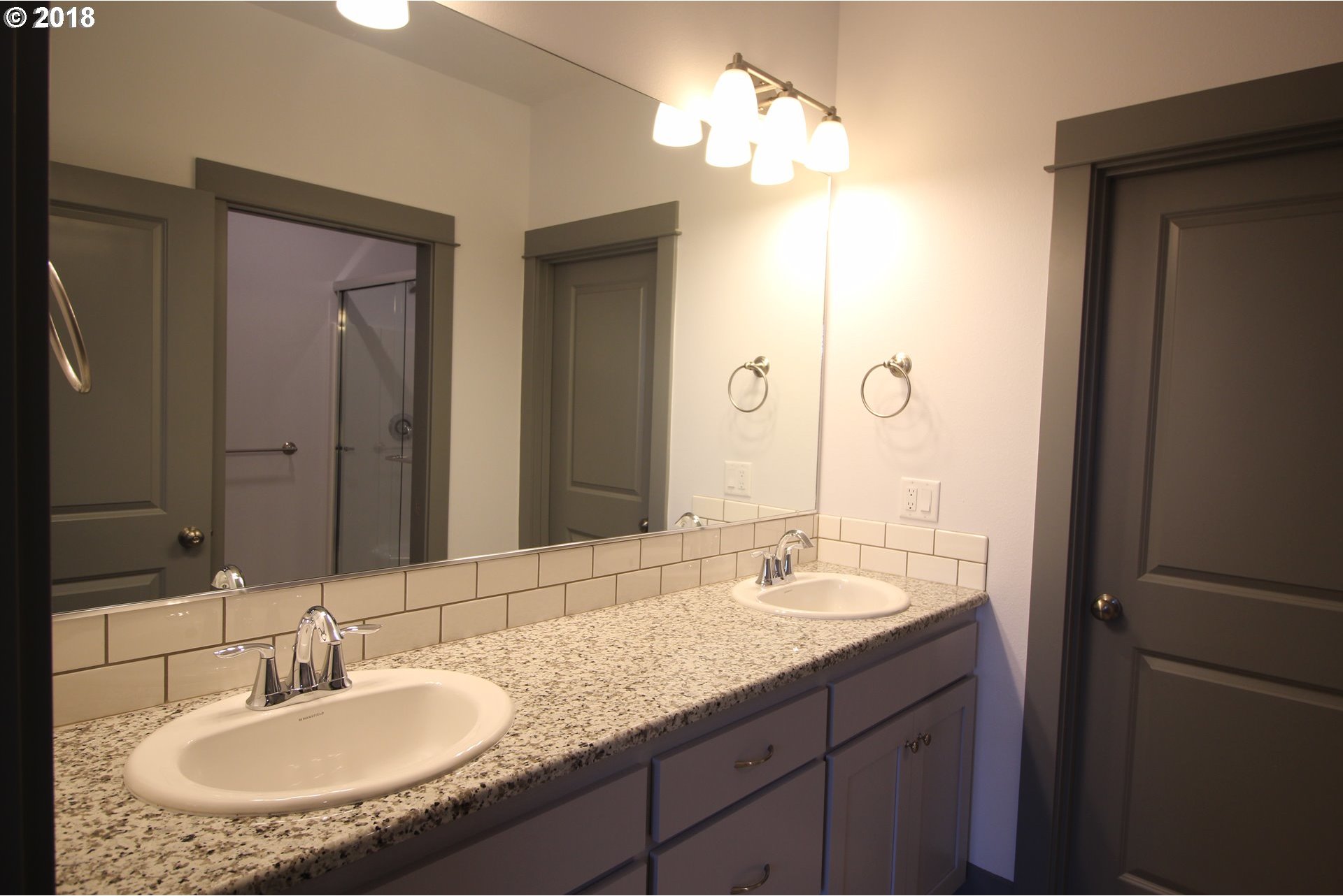 955 South 58th Street Springfield, OR 97478 - Photo 11 of 14