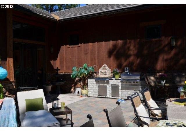 3100 Northwest Anderson Ranch Road Bend, OR 97703 - Photo 8 of 16 Gallery Image 8