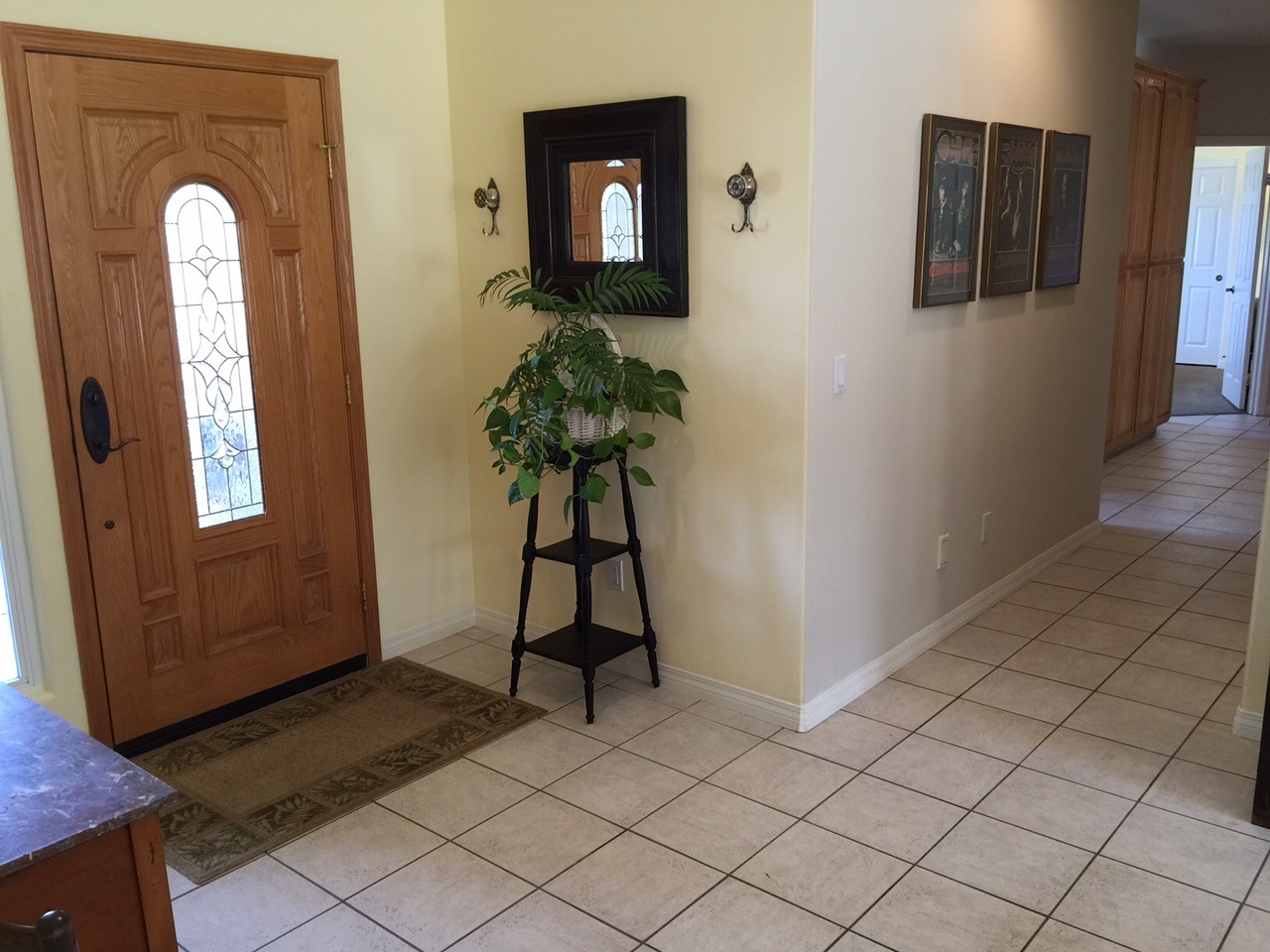 340 Sneath Way Alpine, CA 91901 - Photo 12 of 23 Gallery Image 12