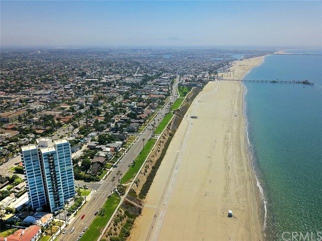 $1,000,000 | 2999 East Ocean Boulevard, Unit 1640, Long Beach, CA 90803