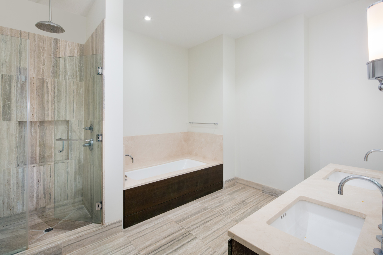 260 Park Avenue South, Unit 7D Manhattan, NY 10010 - Photo 4 of 8