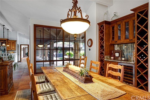 2400 Alturas Road Atascadero, CA 93422 - Photo 25 of 55