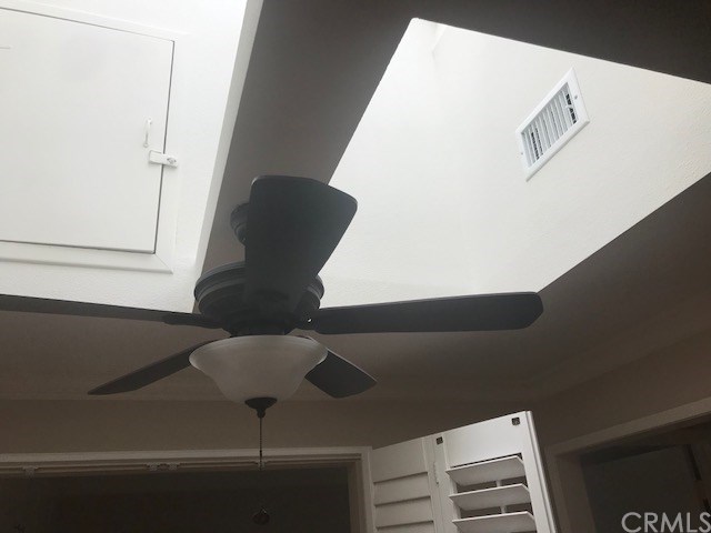 1780 St John Road, Unit 48B Seal Beach, CA 90740 - Photo 14 of 17