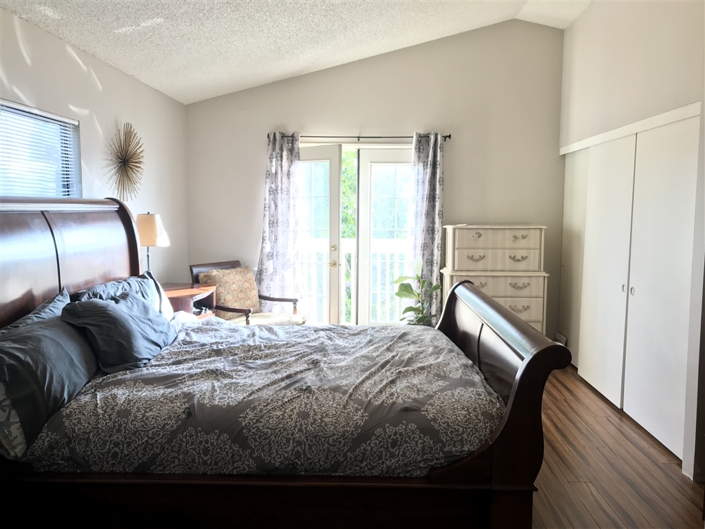 9346 Campo Road Spring Valley, CA 91977 - Photo 8 of 17 Gallery Image 8