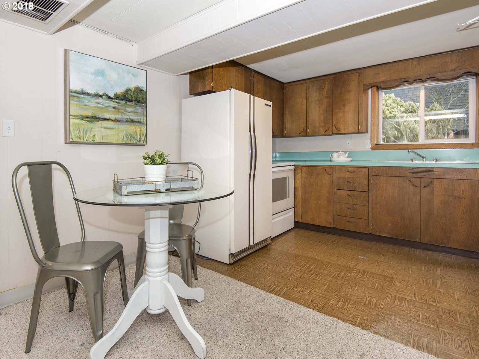 200 Southwest Bancroft Street Portland, OR 97239 - Photo 22 of 32 Gallery Image 22