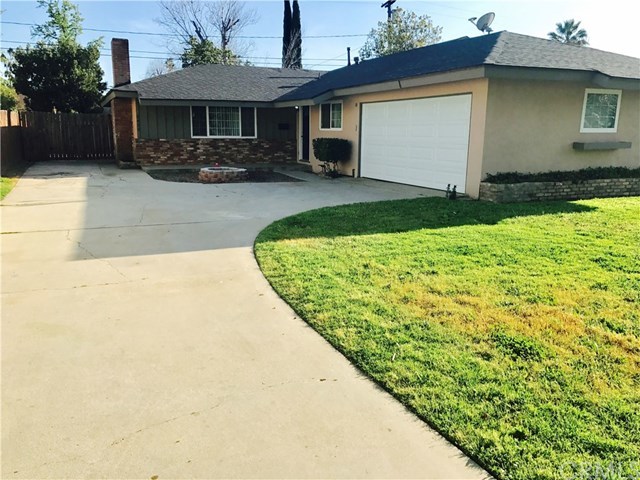 5432 Scott Avenue Riverside, CA 92504 - Photo 1 of 1