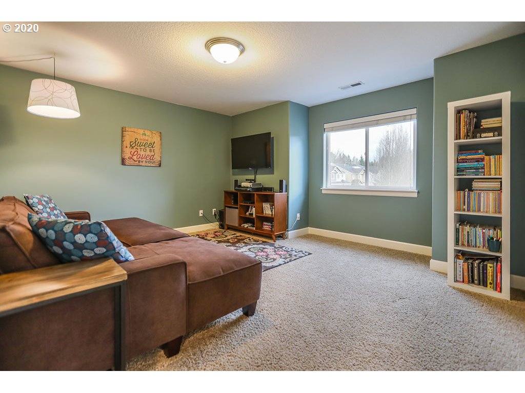 1304 Southeast 193rd Place Camas, WA 98607 - Photo 20 of 31