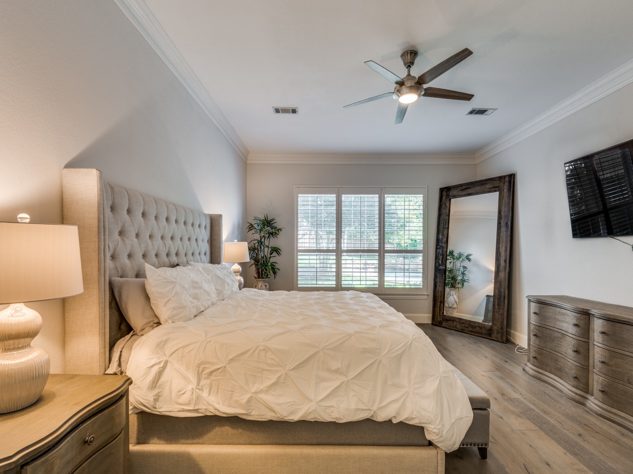 4301 Northaven Road Dallas, TX 75229 - Photo 23 of 36