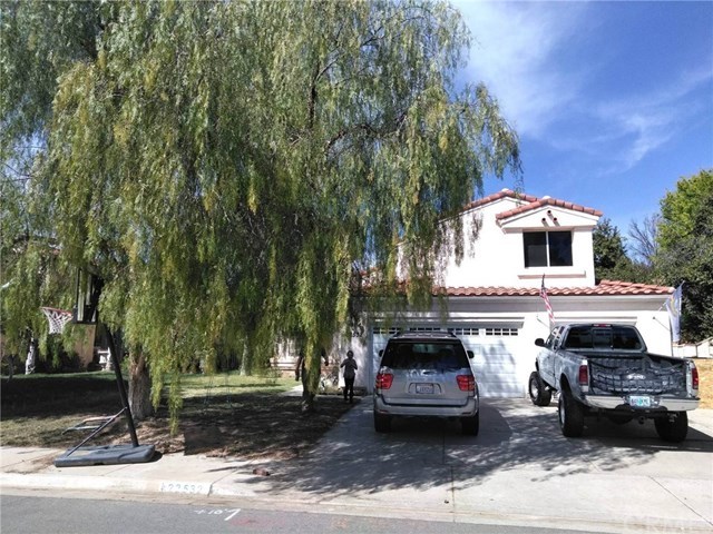 22532 Raspberry Lane Wildomar, CA 92595 - Photo 1 of 1 Gallery Image 1