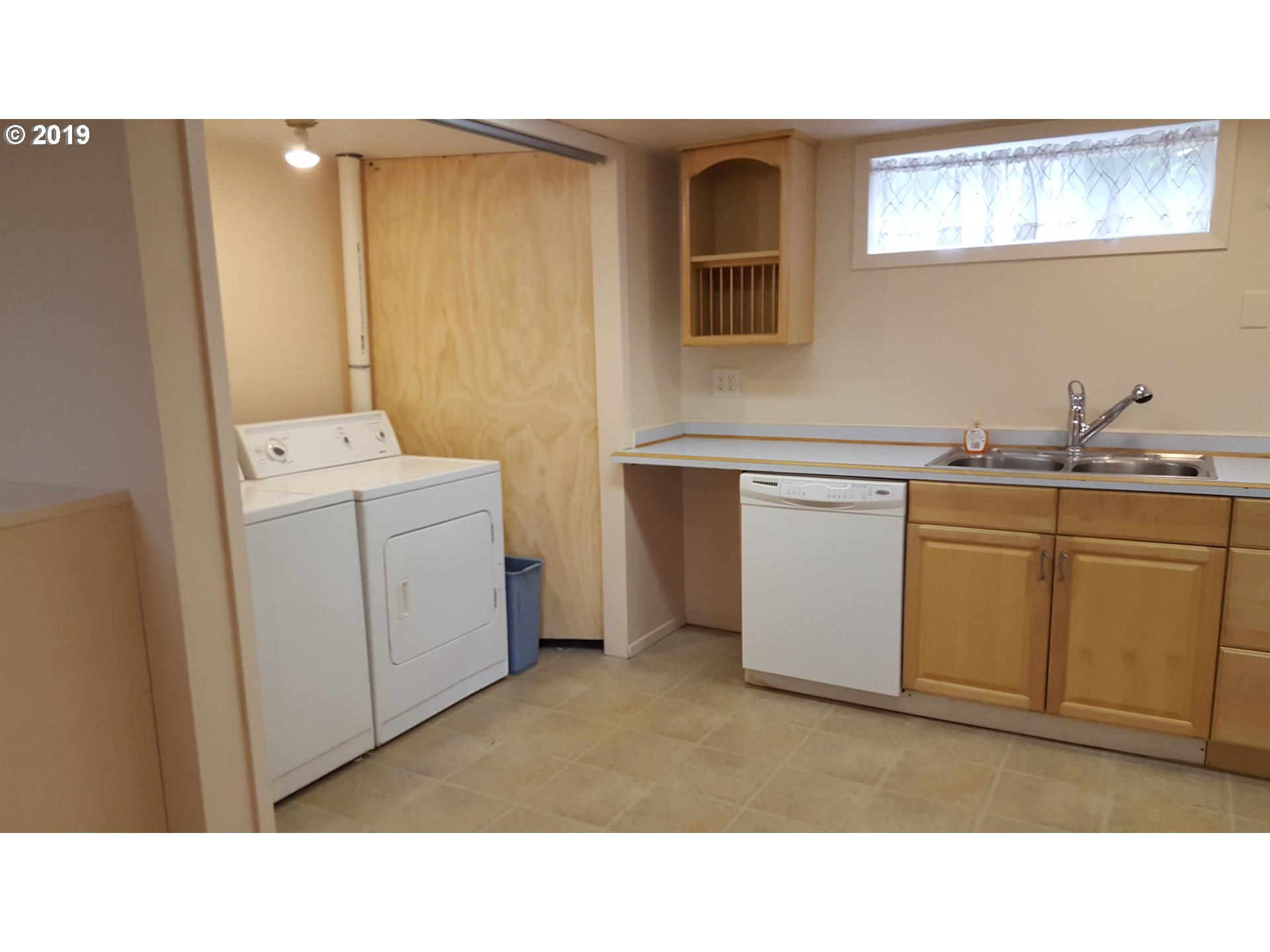 510 Maple Street Myrtle Point, OR 97458 - Photo 26 of 32 Gallery Image 26