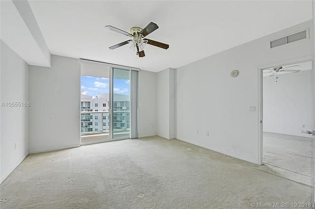 $300,000 | 7900 Harbor Island Drive, Unit 1205, North Bay Village, FL 33141