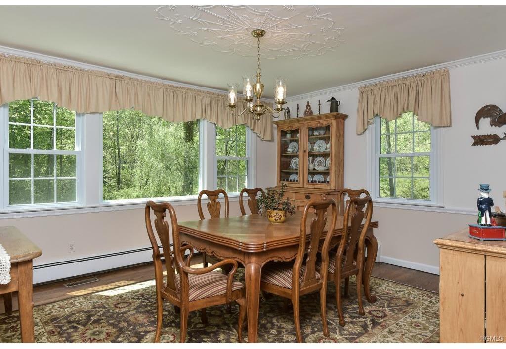 2 James Road Mount Kisco, NY 10549 - Photo 8 of 24