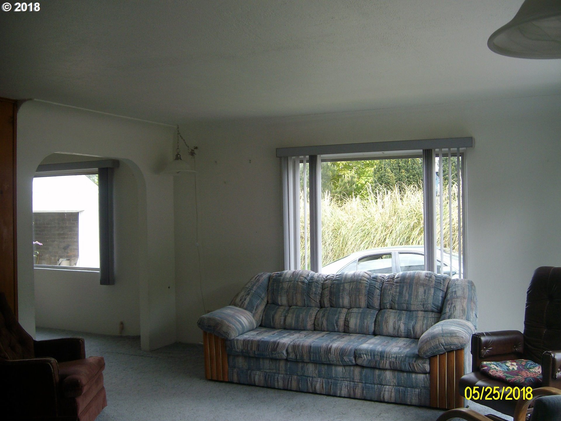 2589 Bowman Road Reedsport, OR 97467 - Photo 15 of 23 Gallery Image 15