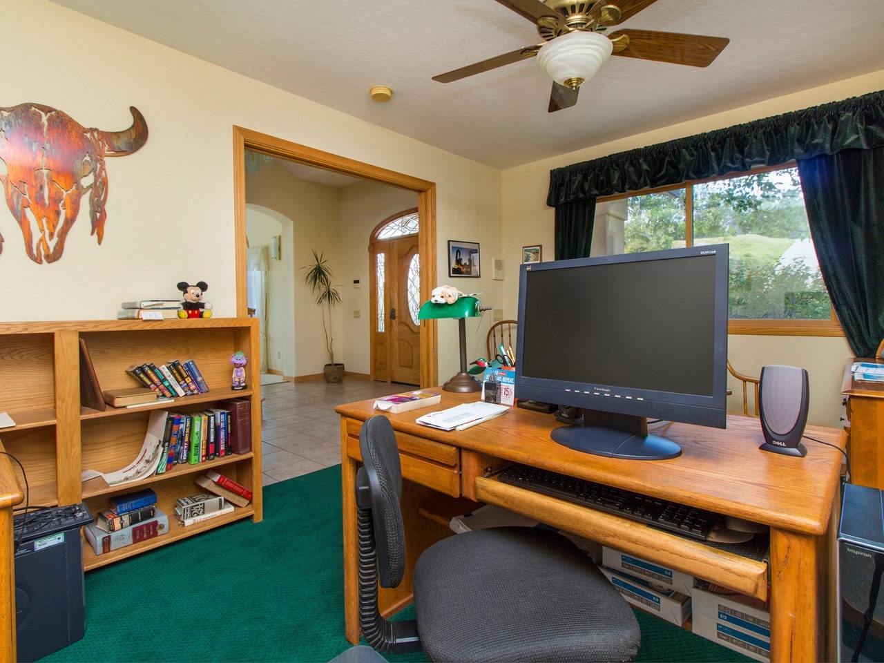 319 Hill Fallbrook Ca Fallbrook, CA 92028 - Photo 10 of 25