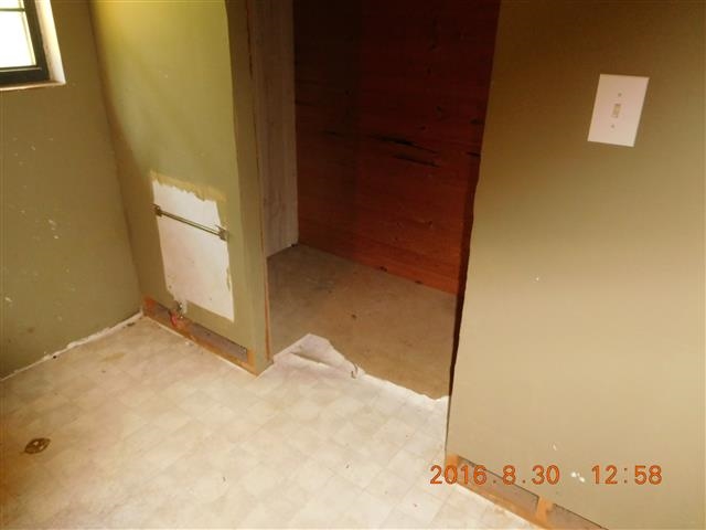 797 Scott Senter Road Fulton, MS 38843 - Photo 12 of 23