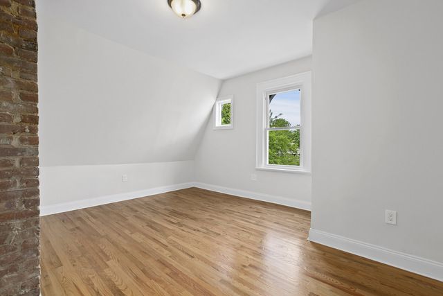 $1,915,000 | 500 East 24th Street | South Midwood