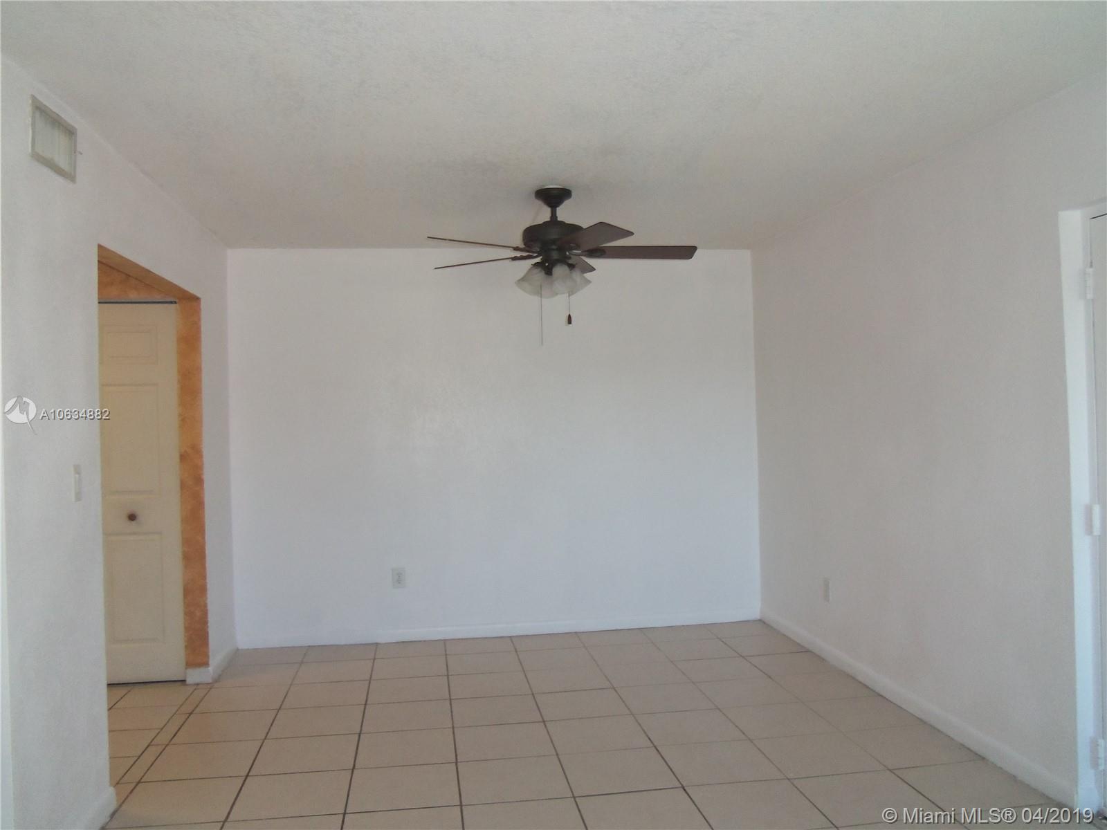 1920 Northwest 119th Street, Unit 604 Miami, FL 33167 - Photo 3 of 13
