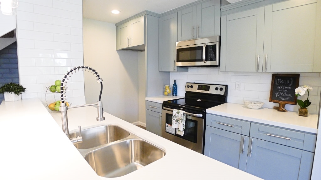 9859 Mission Vega Road, Unit 2 Santee, CA 92071 - Photo 2 of 13