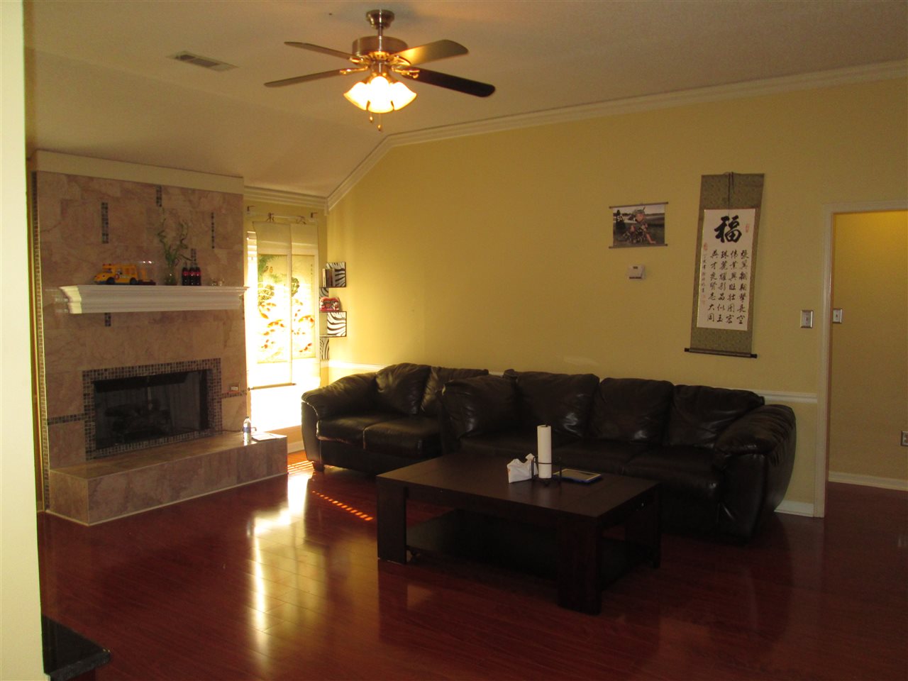 6511 Yale Road Bartlett, TN 38134 - Photo 3 of 21
